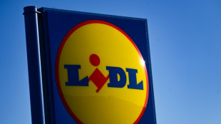 Klage wegen Rabatt-App von Lidl: Oberlandesgericht erkl&auml;rt sich f&uuml;r nicht zust&auml;ndig