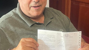 Appalti truccati, Dda Palermo ha chiesto l'arresto di Cuffaro