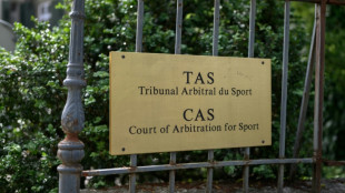 CAS anula exclusão de esquiadores russos e bielorrussos dos Jogos de Inverno de 2026