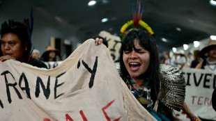 La COP30 s'enfonce dans la nuit, l'ambition sur la sortie des fossiles en péril