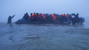 Schleusungen &uuml;ber &Auml;rmelkanal: Verd&auml;chtigte in Nordrhein-Westfalen festgenommen