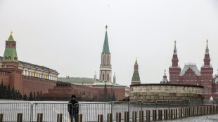 Cremlino, 'improbabile un vertice Putin-Zelensky-Trump'
