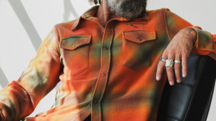 Brad Pitt e la passione per le moto Harley, nasce collezione