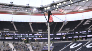 EL-Endspiel 2027 in Frankfurt - auch Leipzig erh&auml;lt Zuschlag