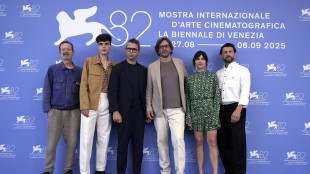 Vicari, 'è come se uccidere fosse tornato praticabile'