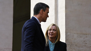 L'inflazione in Spagna si conferma al 4,9% a settembre