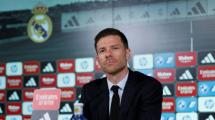 El renovado Real Madrid de Alonso busca la gloria en el Mundial de Clubes