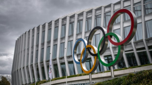 COI autoriza participa&ccedil;&atilde;o de russos e bielorrussos sob bandeira neutra nos Jogos Ol&iacute;mpicos de Paris