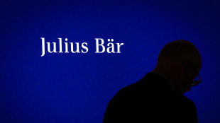 Scure autorit&agrave; vigilanza svizzera su Julius Baer per riciclaggio Russia e crediti
