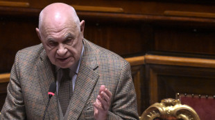 Nordio, 'le parole di Mattarella? Mi adeguer&ograve;'