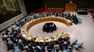 USA-Venezuela-Krise: Dringlichkeitssitzung des UN-Sicherheitsrats am Dienstag