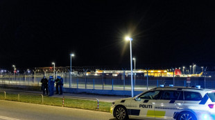 La UE se reúne para blindar su defensa en medio de incursiones de drones