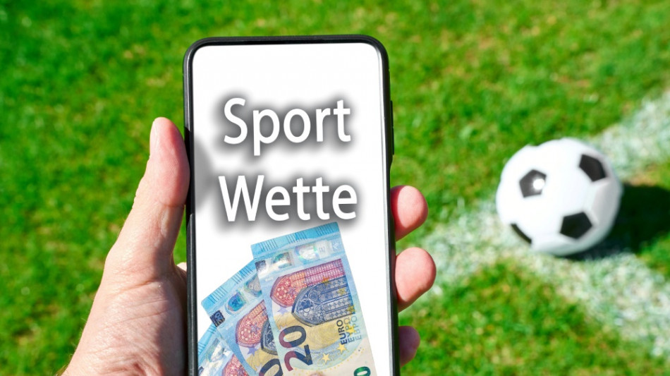 Medien: Manipulationsverdacht im deutschen Fu&szlig;ball