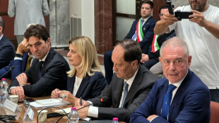 Electrolux, Acquaroli 'bene segnale di apertura ma la soluzione non soddisfa'