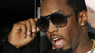 El futuro del magnate de la música Sean "Diddy" Combs, en manos del jurado