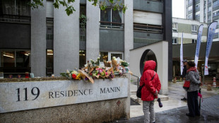 Meurtre de Lola: une suspecte au parcours de vie chaotique marqu&eacute; par la violence