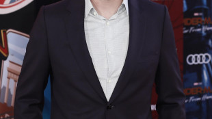 In cantiere una nuova trilogia di Guerre Stellari