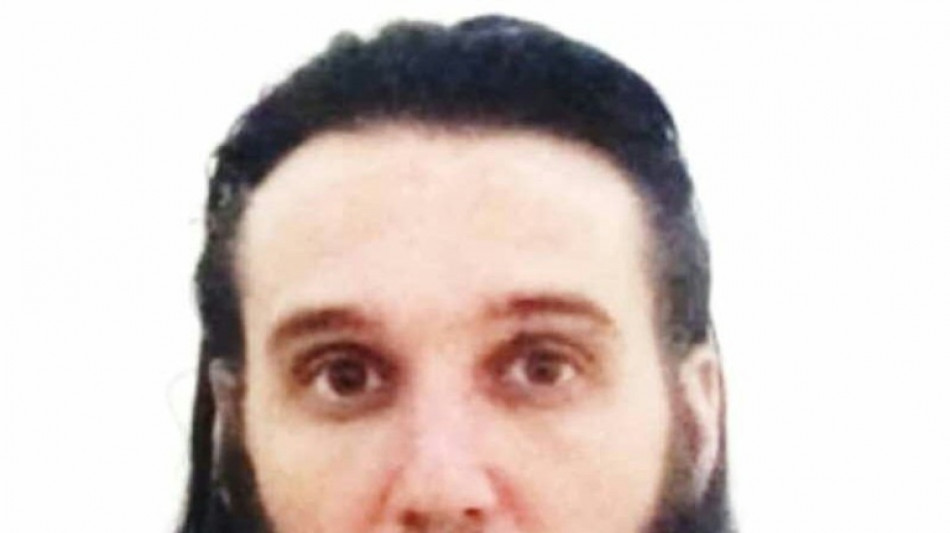 Le jihadiste français de l'EI Adrien Guihal sera jugé en Irak