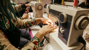 Mimit, convocato il tavolo moda per il 22 luglio