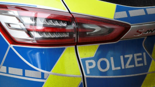 T&ouml;tung von Mann in Gelsenkirchen: Zwei 16 Jahre alte Jugendliche festgenommen