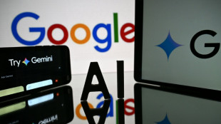 Google lance deux nouvelles puces pour s'adapter &agrave; l'&egrave;re des agents IA