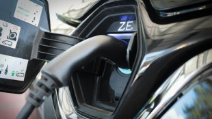 Immer mehr gebrauchte E-Autos auf dem Markt - ADAC empfiehlt Modelle ab 12.000 Euro
