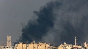 L&iacute;der do Hamas viaja ao Egito para negociar cessar-fogo em Gaza
