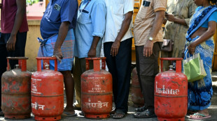 Mideast war lands India restaurants in soup