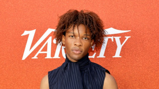 El rapero D4vd, acusado del asesinato de una adolescente en EEUU