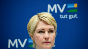 Mecklenburg-Vorpommern: Rot-Rot-Gr&uuml;n vereinbart Koalitionsverhandlungen