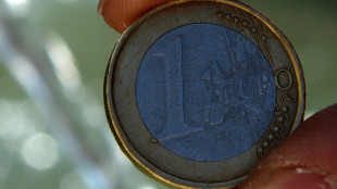 Il dollaro forte pesa su altre valute, euro a minimi in oltre 7 mesi