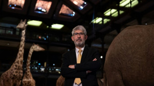 Financer les sciences et leur diffusion, l'équation nécessaire de la rentrée