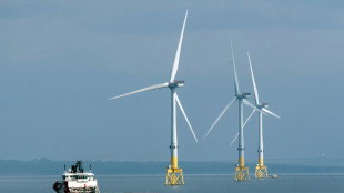 UE chega a acordo para reformar seu mercado energ&eacute;tico