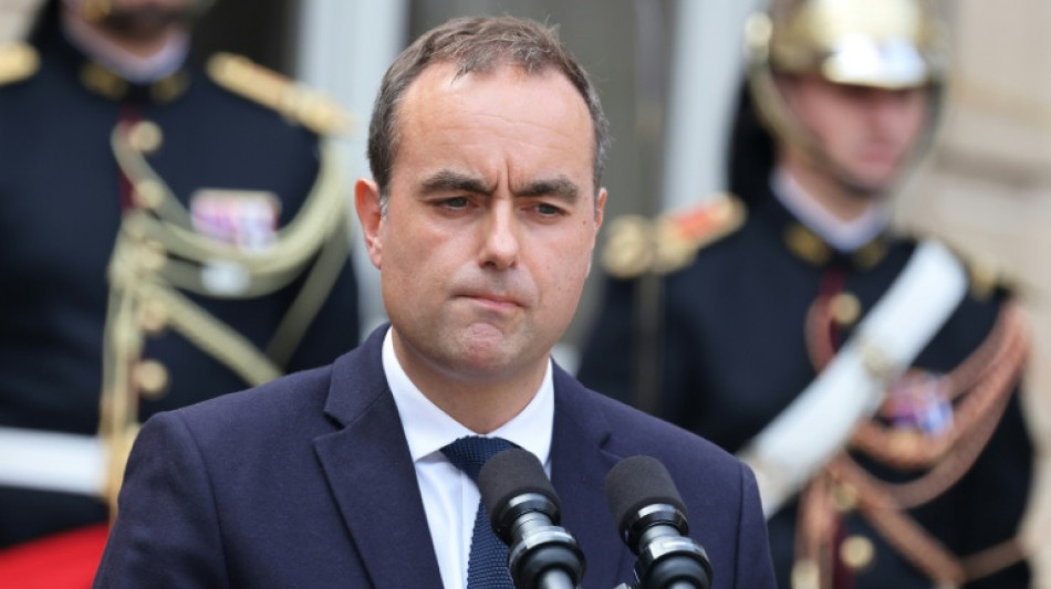 L'intersyndicale &agrave; Matignon pour tenter d'arracher des mesures de rupture