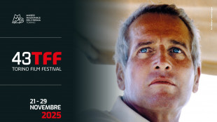 Da venerdì il Tff, parata di star tra glamour e cinema d'autore