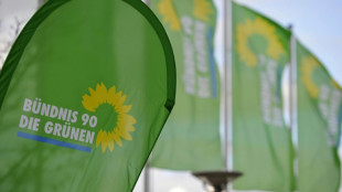 Gr&uuml;ne Jugend kritisiert Kurs der Partei bei Klima und Migration