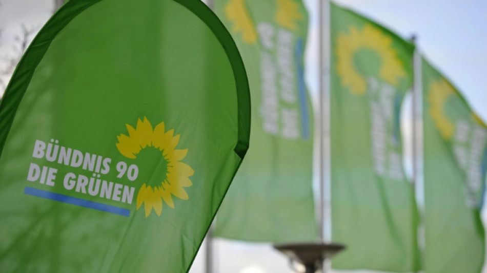 Innenminister: Reichsb&uuml;rger bei Protesten gegen Gr&uuml;nen-Aschermittwoch in Biberach