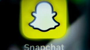 Snapchat fecha acordo antes de julgamento na Calif&oacute;rnia por depend&ecirc;ncia em redes sociais
