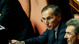 Boccia, con il Dpb Giorgetti presenta il conto del fallimento di Meloni