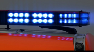 29-J&auml;hriger in Seevetal bei Hamburg von G&uuml;terzug erfasst und get&ouml;tet