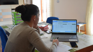 Scattano le nuove regole smart working, ora aziende rischiano sanzioni