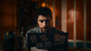 Scarpetta, 'in Vas il pericolo di un'altra realtà online'