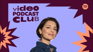 Spotify porta i podcast a teatro a Milano, il 19 ottobre all'Elfo Puccini