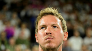 WM 2026: Nagelsmann begrüßt Pläne zu Anstoßzeiten