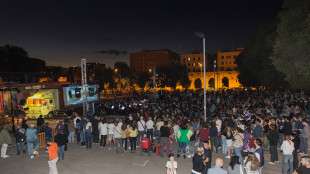 Lirica in periferia, a Roma dal 25 maggio torna OperaCamion