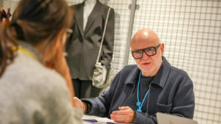 D&eacute;mission du patron de Primark apr&egrave;s un signalement sur son "comportement"