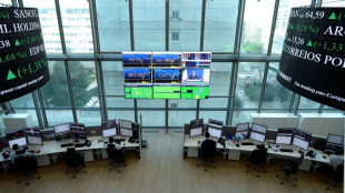 La Bourse de Paris bat un nouveau record, entre apaisement sur la tech et r&eacute;sultats d'entreprises