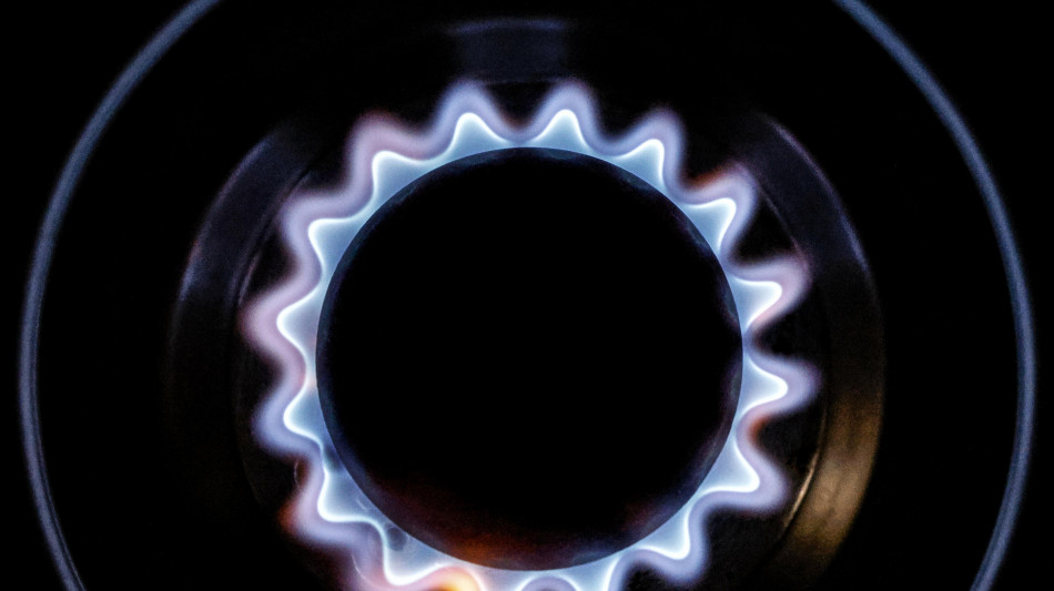 Il prezzo del gas chiude in rialzo a 50,04 euro al megawattora