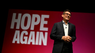 Burnham schlie&szlig;t R&uuml;ckkehr Gro&szlig;britanniens in EU nicht aus: Eine von mehreren Optionen