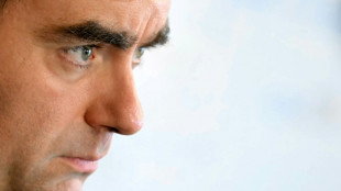 Lecornu d&eacute;fend l'augmentation budg&eacute;taire pr&eacute;vue pour les arm&eacute;es